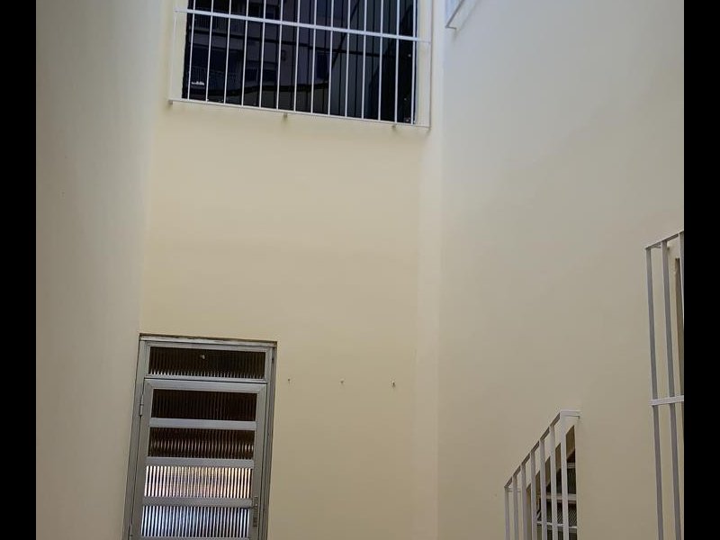 Casa à venda Vila América com 169m² e 3 quartos por R$ 590.000 - 537470112-img-20210729-wa0026.jpg