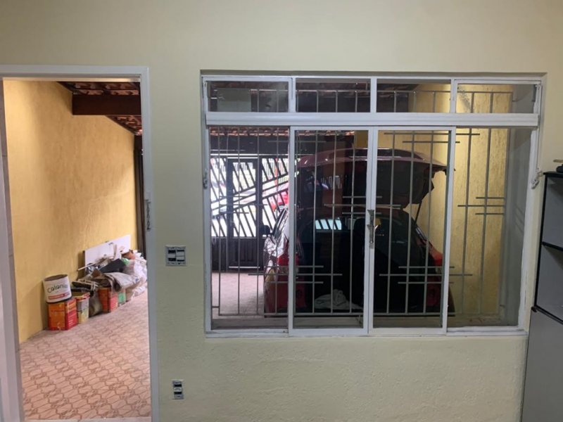 Casa à venda Vila América com 169m² e 3 quartos por R$ 590.000 - 945578371-img-20210625-wa0062.jpg