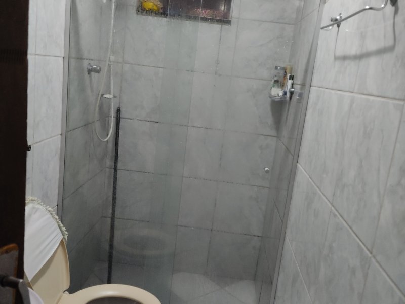 Casa à venda Industrial com 15m² e 5 quartos por R$ 350.000 - 1674369156-img-20210801-181102.jpg