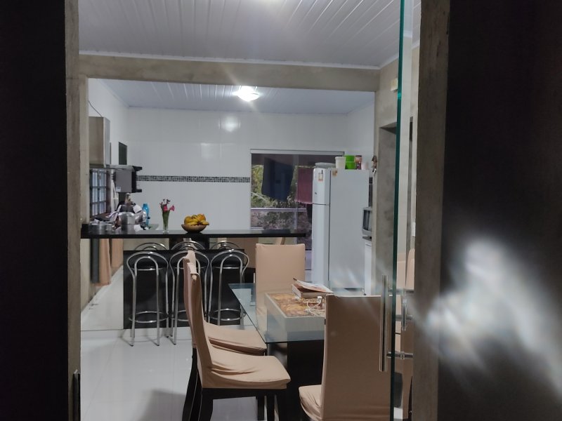 Casa à venda Industrial com 15m² e 5 quartos por R$ 350.000 - 1739687095-img-20210801-180758.jpg