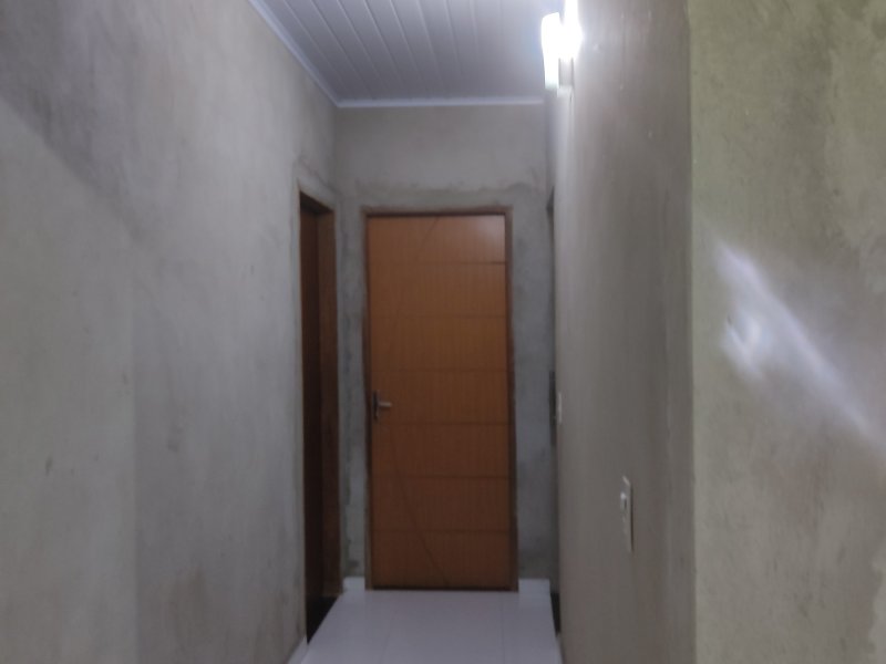 Casa à venda Industrial com 15m² e 5 quartos por R$ 350.000 - 1929307258-img-20210801-181151.jpg