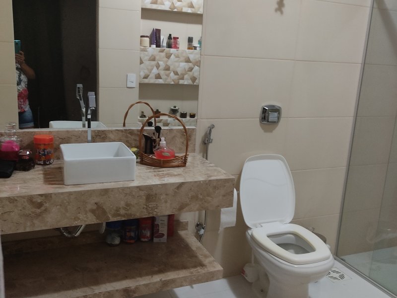 Casa à venda Industrial com 15m² e 5 quartos por R$ 350.000 - 2005111059-img-20210801-181235.jpg