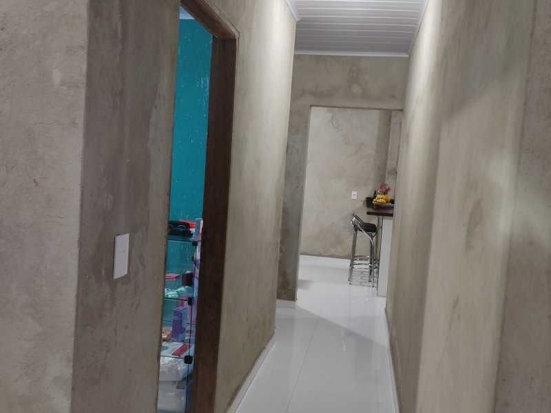 Casa à venda Industrial com 15m² e 5 quartos por R$ 350.000 - 359412404-img-20210801-181205.jpg