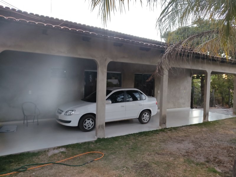 Casa à venda Industrial com 15m² e 5 quartos por R$ 350.000 - 58993172-img-20210801-180836.jpg