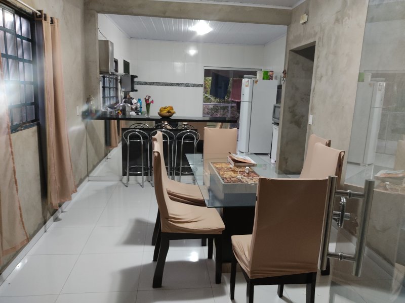 Casa à venda Industrial com 15m² e 5 quartos por R$ 350.000 - 926612319-img-20210801-180806.jpg