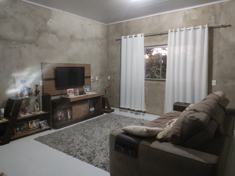 Casa à venda Industrial com 15m² e 5 quartos por R$ 350.000 - 981282033-img-20210801-181136.jpg