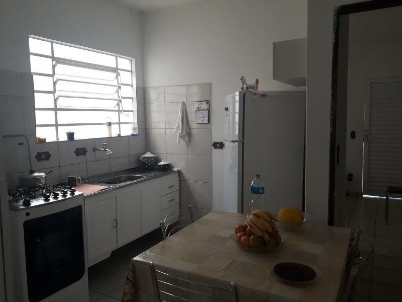 Casa à venda Jardim Rosana com 130m² e 4 quartos por R$ 370.000 - 1165282513-20210809-1623491.jpg