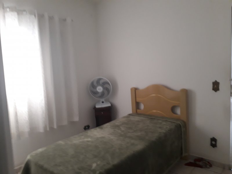 Casa à venda Jardim Rosana com 130m² e 4 quartos por R$ 370.000 - 1974245929-20210809-1623581.jpg