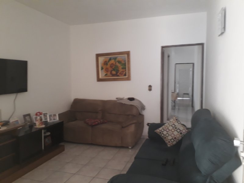 Casa à venda Jardim Rosana com 130m² e 4 quartos por R$ 370.000 - 2145628153-20210809-1622531.jpg