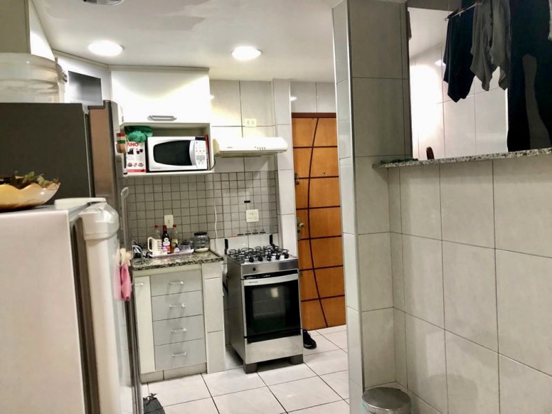 Apartamento à venda Cascadura com 80m² e 2 quartos por R$ 250.000 - 1066623860-9765375f-5ed5-42d3-a51d-ebe483cfd4d4.jpeg