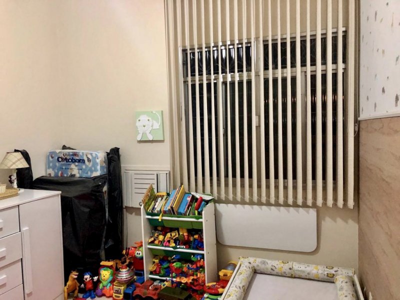Apartamento à venda Cascadura com 80m² e 2 quartos por R$ 250.000 - 1159016608-4e419b35-9188-47c6-876c-91a4b2e7c3c3.jpeg