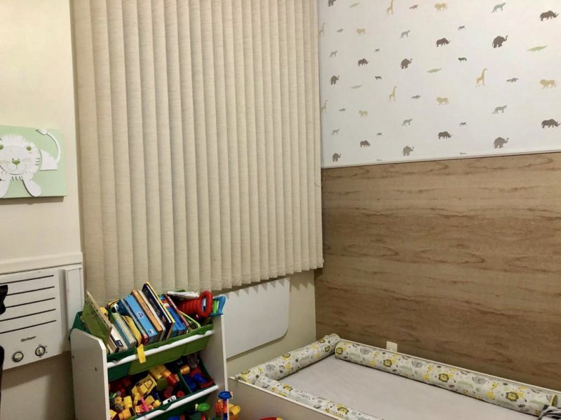 Apartamento à venda Cascadura com 80m² e 2 quartos por R$ 250.000 - 1170365947-c251792f-7f2e-4cfa-938f-af49bc5ed168.jpeg