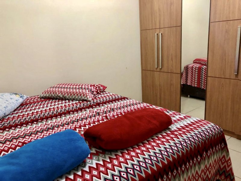 Apartamento à venda Cascadura com 80m² e 2 quartos por R$ 250.000 - 1248780688-c199826d-67c8-494d-8771-38522e3c5da9.jpeg