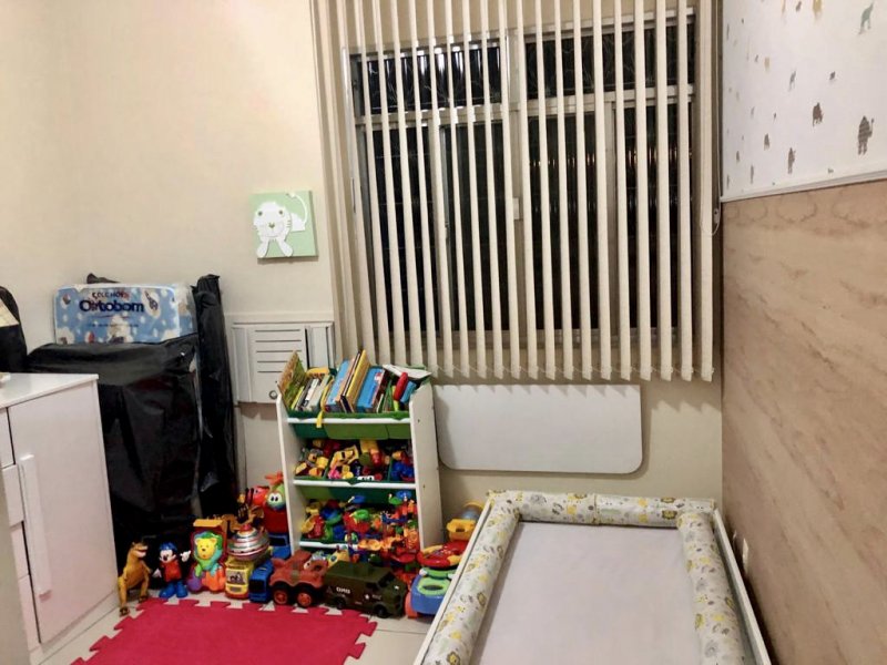 Apartamento à venda Cascadura com 80m² e 2 quartos por R$ 250.000 - 1262960506-5d86777b-f38a-4f14-9dbd-3a5b3b02daec.jpeg
