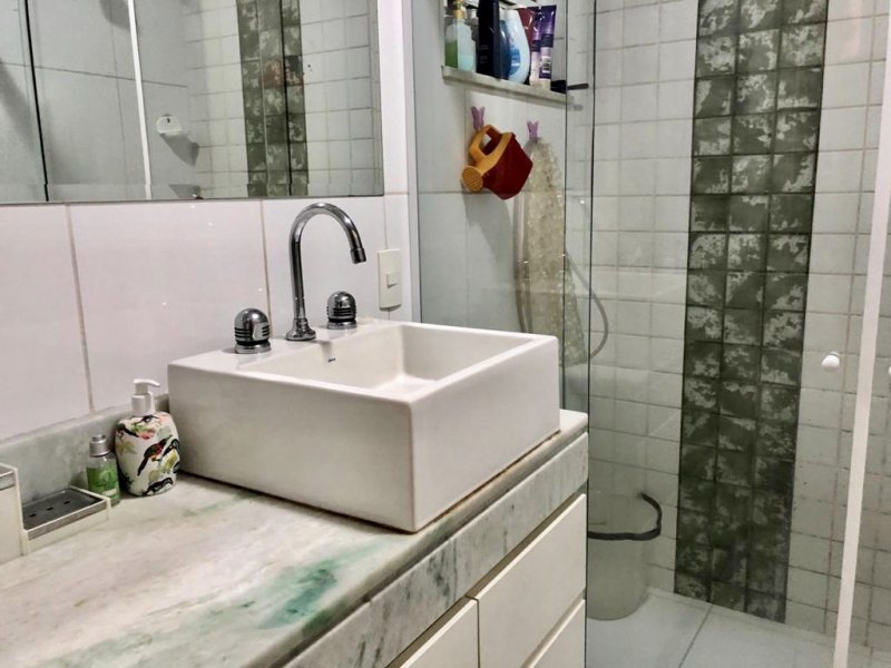 Apartamento à venda Cascadura com 80m² e 2 quartos por R$ 250.000 - 1326468549-10165d0d-318d-4347-82a3-da89c869909e.jpeg