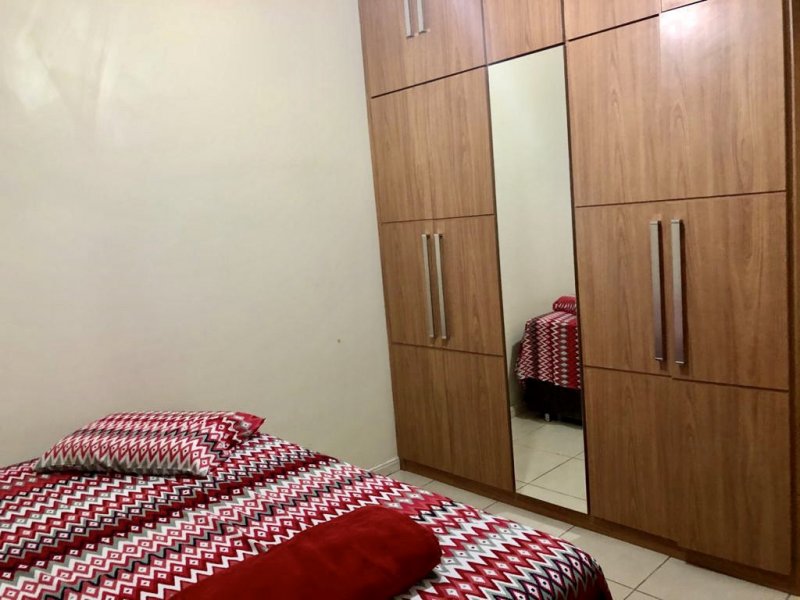 Apartamento à venda Cascadura com 80m² e 2 quartos por R$ 250.000 - 1443321909-f2eb7c6a-dd98-4485-bd3e-c2be0a86415e.jpeg