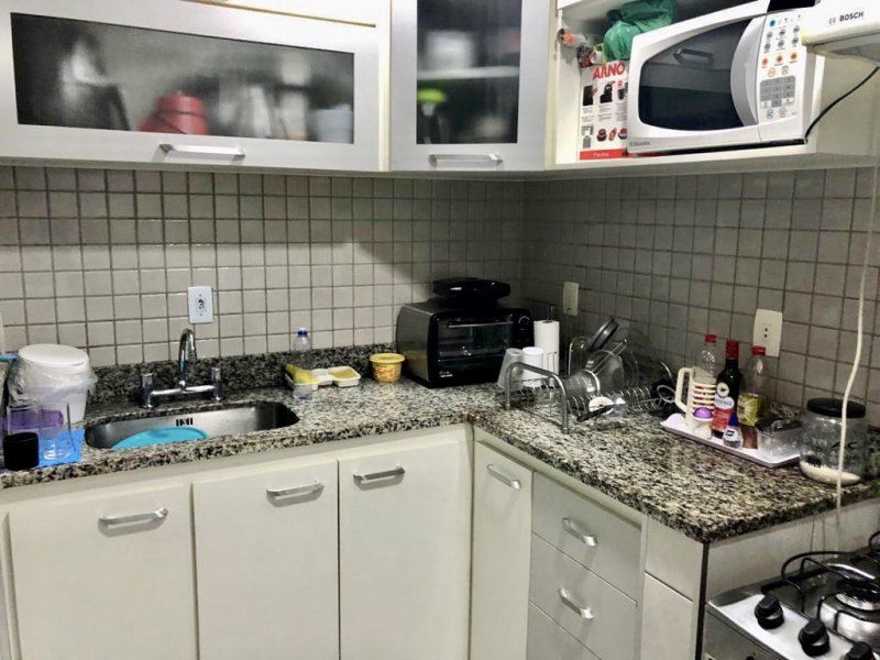 Apartamento à venda Cascadura com 80m² e 2 quartos por R$ 250.000 - 1510881211-30ae41ca-761d-4181-b971-0c3ef57c68de.jpeg