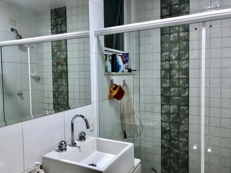 Apartamento à venda Cascadura com 80m² e 2 quartos por R$ 250.000 - 1635029494-fd491aea-cb92-4ee4-887b-52e4851b1fde.jpeg