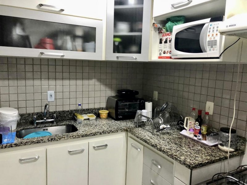 Apartamento à venda Cascadura com 80m² e 2 quartos por R$ 250.000 - 1664886192-d01baa24-0aa4-429b-985f-3a2c5c50d557.jpeg