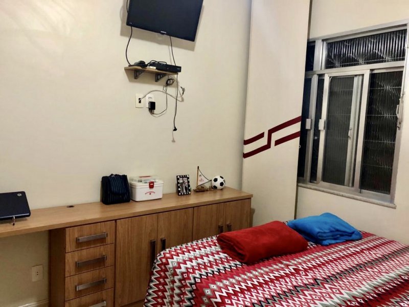 Apartamento à venda Cascadura com 80m² e 2 quartos por R$ 250.000 - 1914846512-5d9ba395-f3e0-4d88-8494-968f74db3b37.jpeg