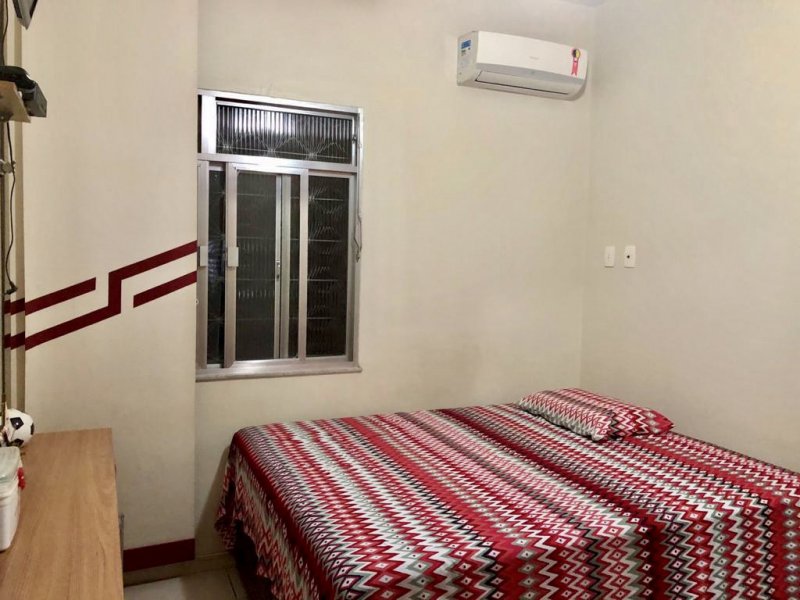 Apartamento à venda Cascadura com 80m² e 2 quartos por R$ 250.000 - 1947350567-78308456-8744-4b33-bb07-6d664fe1781f.jpeg