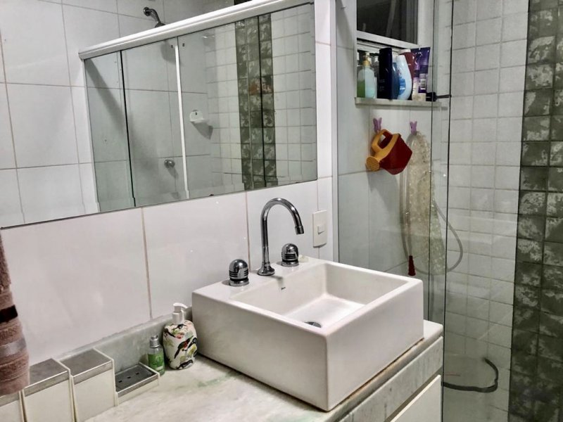Apartamento à venda Cascadura com 80m² e 2 quartos por R$ 250.000 - 2081131698-d6deac2b-9c36-497b-aae7-ab0bd6c5d463.jpeg