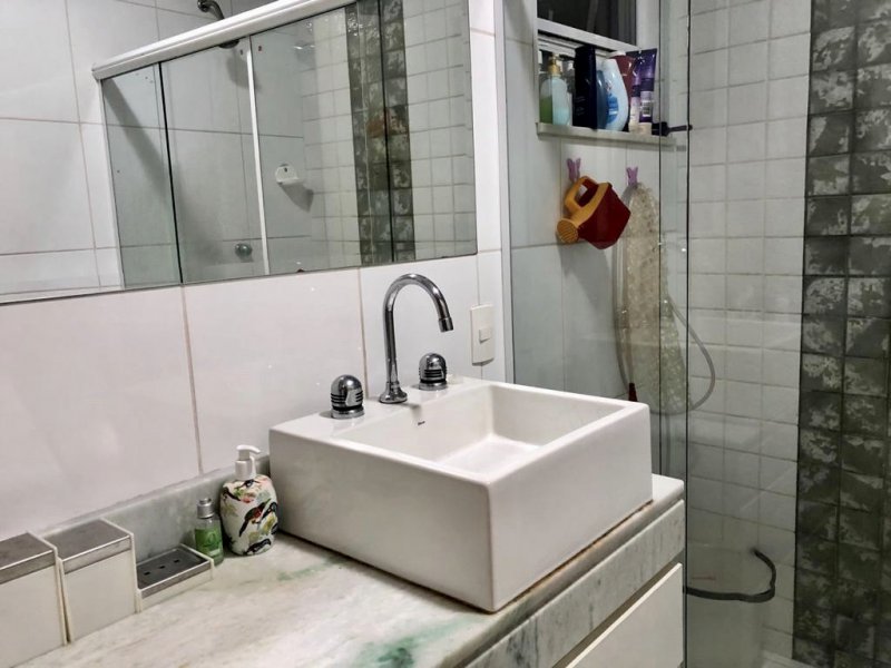 Apartamento à venda Cascadura com 80m² e 2 quartos por R$ 250.000 - 498032642-37e86c31-e849-4aed-b19e-ca89f235e7a1.jpeg