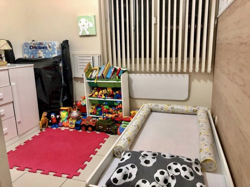 Apartamento à venda Cascadura com 80m² e 2 quartos por R$ 250.000 - 565726676-595dca89-ac7d-4240-ba5c-c3d45c84007a.jpeg