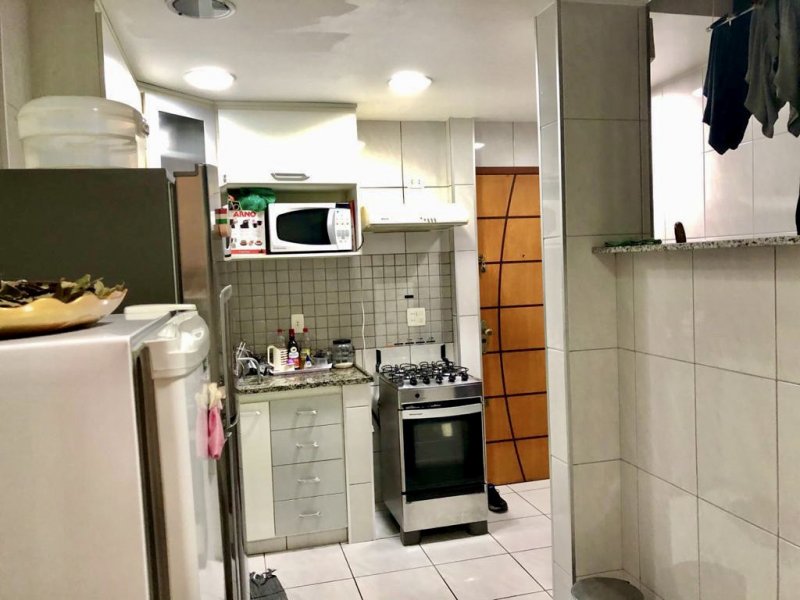 Apartamento à venda Cascadura com 80m² e 2 quartos por R$ 250.000 - 574892823-c9b175c7-3ed2-4180-8fd7-c2c0fb4ffe22.jpeg