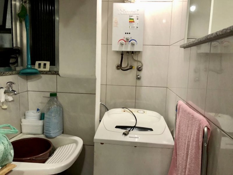 Apartamento à venda Cascadura com 80m² e 2 quartos por R$ 250.000 - 599740082-30657fb0-aa88-4c75-9c61-3611061b0371.jpeg