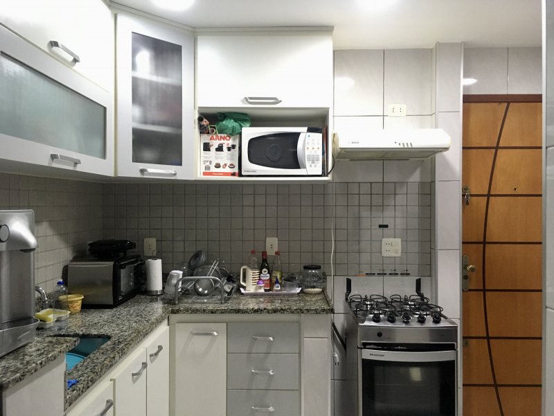 Apartamento à venda Cascadura com 80m² e 2 quartos por R$ 250.000 - 613847858-febea6eb-6bdb-4937-84db-9b5033898180.jpeg