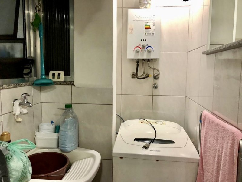 Apartamento à venda Cascadura com 80m² e 2 quartos por R$ 250.000 - 736761744-af749398-e7e9-4b88-9890-83d8872bbf57.jpeg