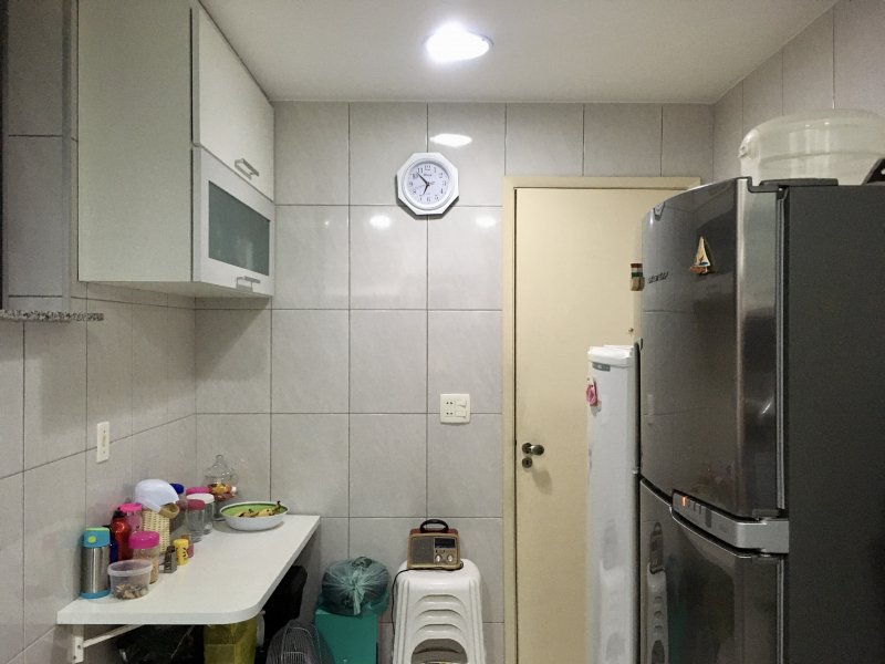 Apartamento à venda Cascadura com 80m² e 2 quartos por R$ 250.000 - 960868594-78d68be3-db62-4727-a536-226dc113b929.jpeg