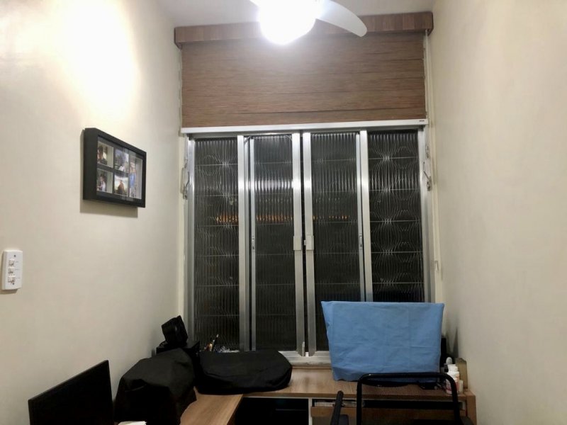 Apartamento à venda Cascadura com 80m² e 2 quartos por R$ 250.000 - 987196466-3e4d59df-a690-4690-a872-22390d2f8a5b.jpeg