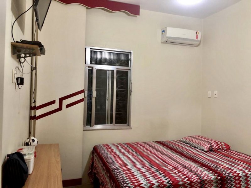 Apartamento à venda Cascadura com 80m² e 2 quartos por R$ 250.000 - 987432644-126946ca-8104-40e2-9954-7981e50c6eb9.jpeg