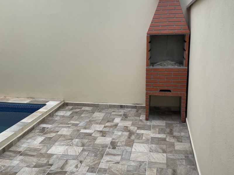 Casa à venda Bopiranga com 57m² e 2 quartos por R$ 265.000 - 1423919746-f7e28d0d-ebb1-43de-82d7-813d67d16a9e.jpeg