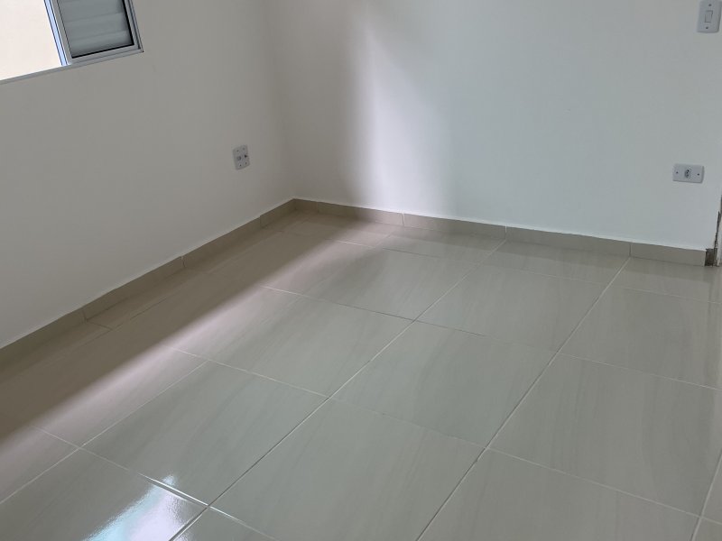 Casa à venda Bopiranga com 57m² e 2 quartos por R$ 265.000 - 1841150907-b493017c-c47e-4c87-aba3-7065e38502e5.jpeg