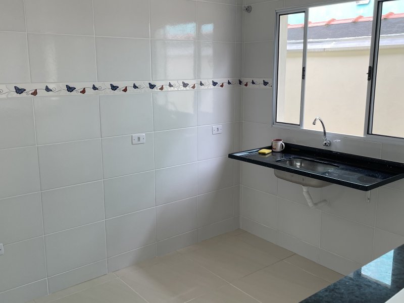 Casa à venda Bopiranga com 57m² e 2 quartos por R$ 265.000 - 197791933-5e386524-13f4-4bb2-a94c-c58dc383df8f.jpeg