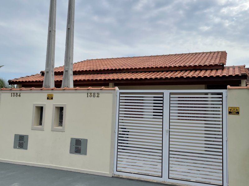 Casa à venda Bopiranga com 57m² e 2 quartos por R$ 265.000 - 35048966-91dfc661-7696-4c38-a62f-4f9a6e551657.jpeg