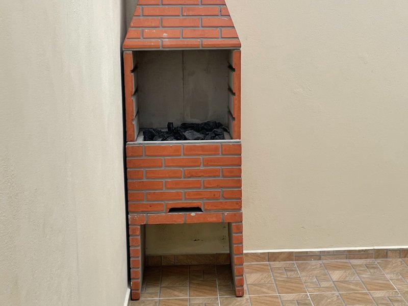 Casa à venda Bopiranga com 57m² e 2 quartos por R$ 265.000 - 38193044-cc496fd0-d166-4d4f-96b3-d029efdacf23.jpeg