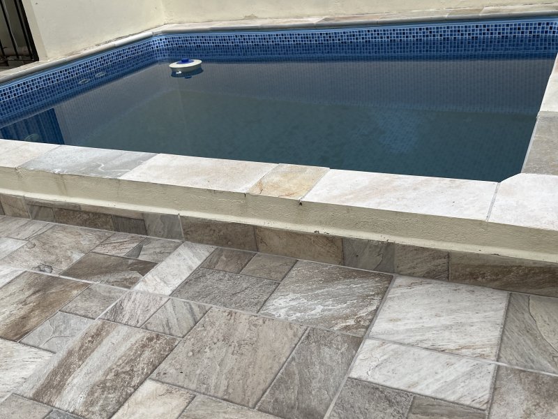 Casa à venda Bopiranga com 57m² e 2 quartos por R$ 265.000 - 529415845-ef3dccbd-5005-4393-8135-87afc52da1af.jpeg