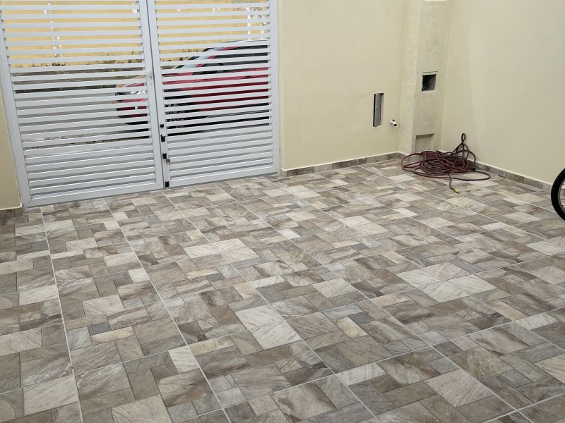 Casa à venda Bopiranga com 57m² e 2 quartos por R$ 265.000 - 608036633-31bc28af-8864-4180-81b4-4e45b94297f5.jpeg