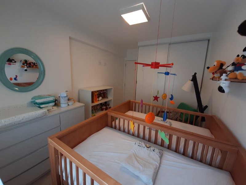 Apartamento à venda Botafogo com 98m² e 3 quartos por R$ 1.470.000 - 1128064709-2008d157-c19d-44e0-9656-64aada81298c.jpeg