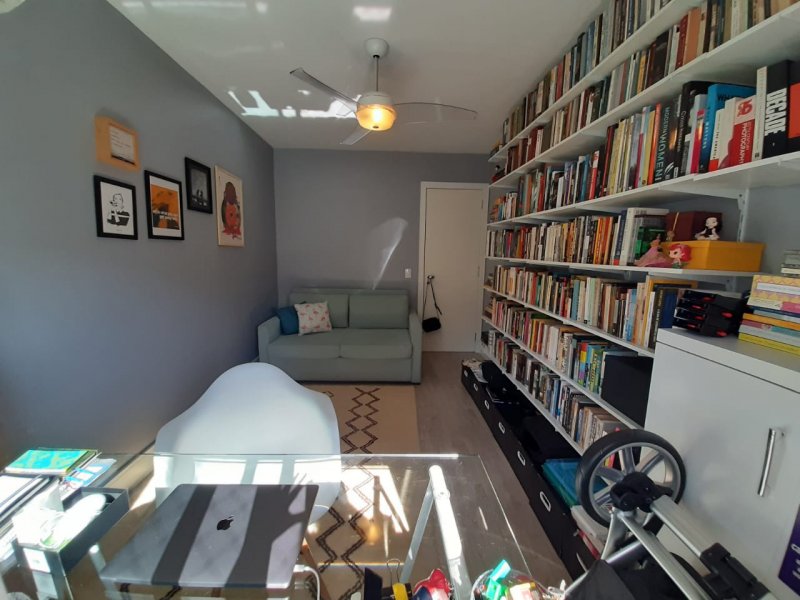 Apartamento à venda Botafogo com 98m² e 3 quartos por R$ 1.470.000 - 114775633-1063e713-6452-4d44-86a8-74304597679c.jpeg