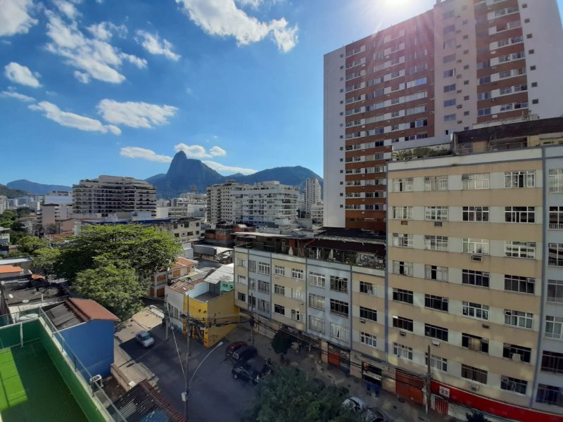 Apartamento à venda Botafogo com 98m² e 3 quartos por R$ 1.470.000 - 1215761022-268ebe9b-320e-43ac-a352-34e9c7bc86e6.jpeg