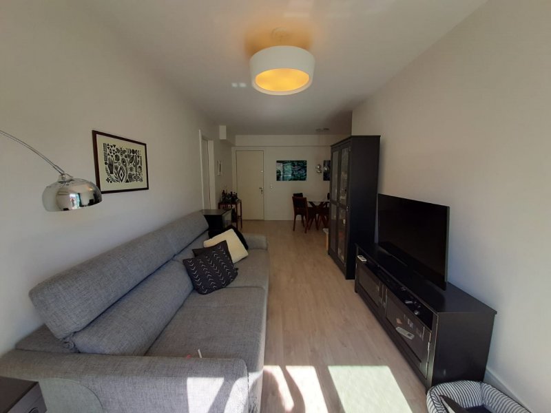 Apartamento à venda Botafogo com 98m² e 3 quartos por R$ 1.470.000 - 1237302584-22140384-9de6-495e-8d0d-233edf7a7c3c.jpeg