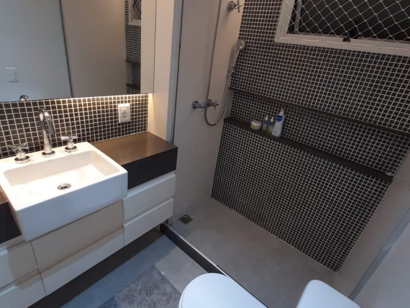 Apartamento à venda Botafogo com 98m² e 3 quartos por R$ 1.470.000 - 1255508790-5189b93e-794a-40f0-8249-d2ef15a91d7d.jpeg