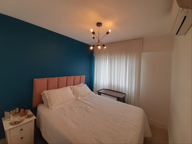 Apartamento à venda Botafogo com 98m² e 3 quartos por R$ 1.470.000 - 1470050090-cae51e06-f520-4772-aa27-dece351e8639.jpeg