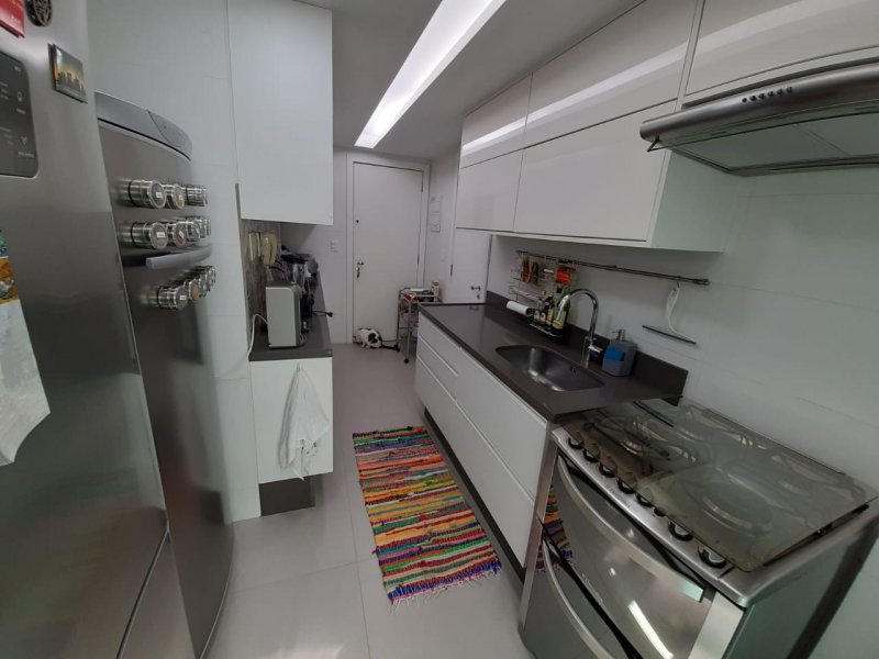 Apartamento à venda Botafogo com 98m² e 3 quartos por R$ 1.470.000 - 1495624534-0cab5ad7-a651-446f-b896-b960a560e09c.jpeg