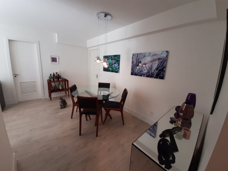 Apartamento à venda Botafogo com 98m² e 3 quartos por R$ 1.470.000 - 1507034019-d2bbbc2d-51a1-43bc-af85-a945c27523d3.jpeg
